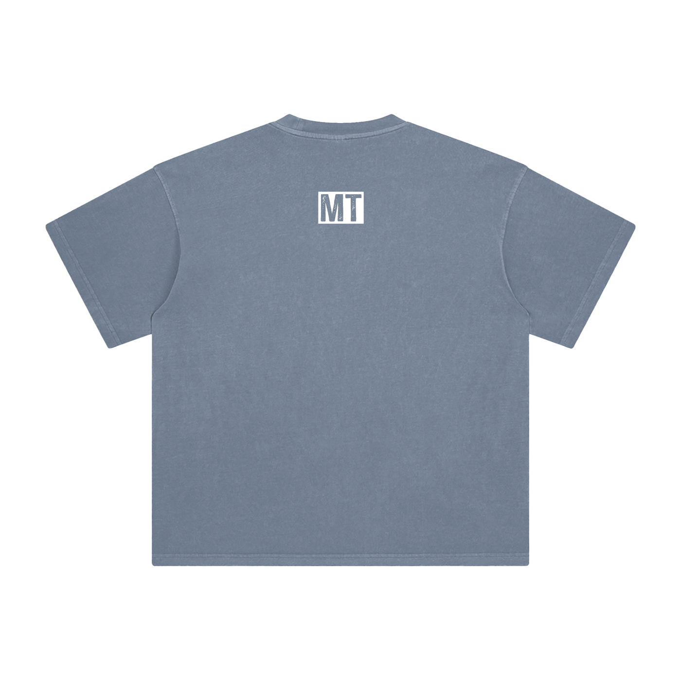 Dallas T-Shirt