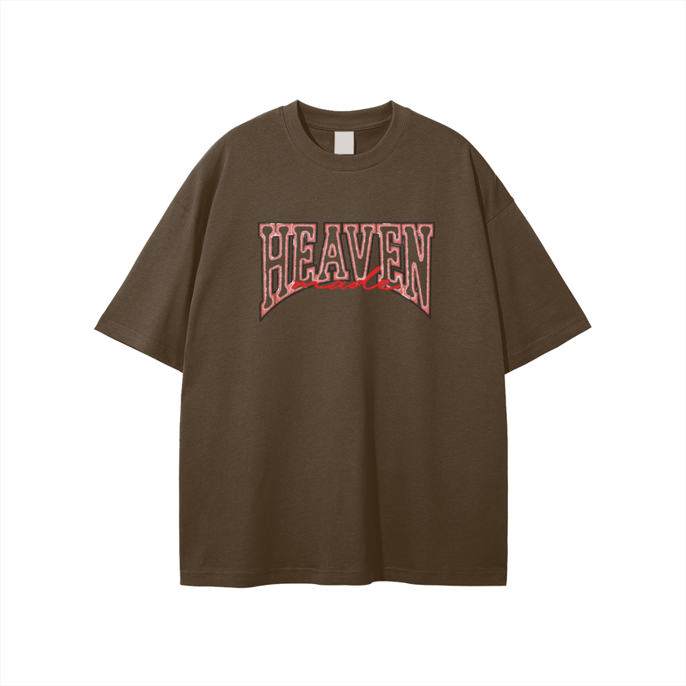 Heaven Sent T-shirt