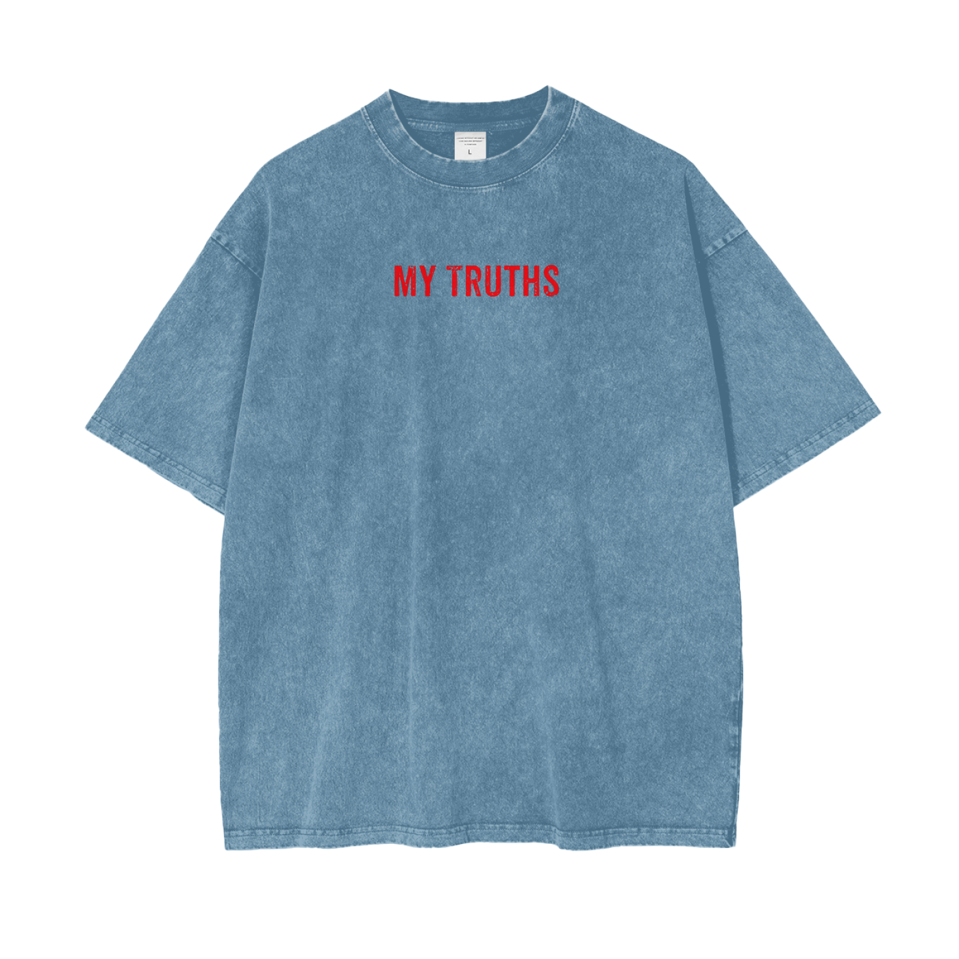 Love Teacher Tee