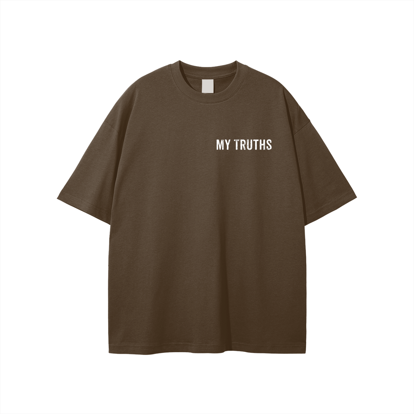 Him T-shirt