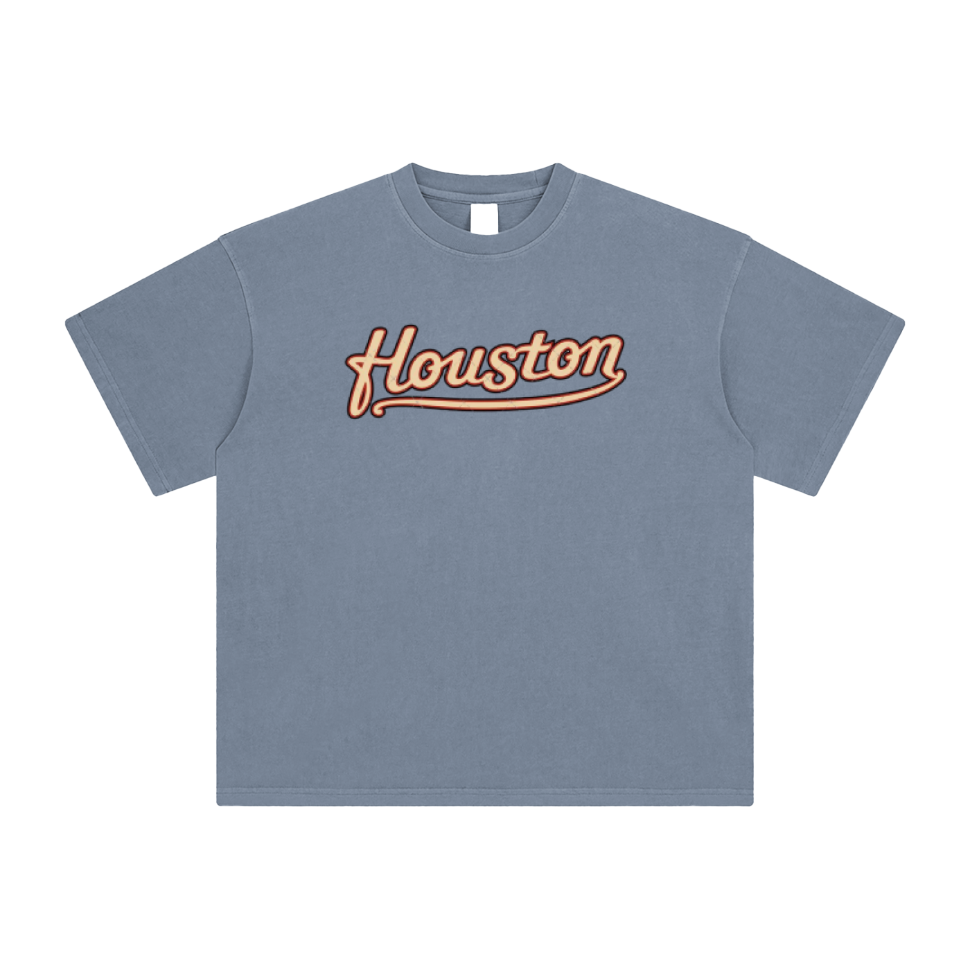 Houston T-Shirt