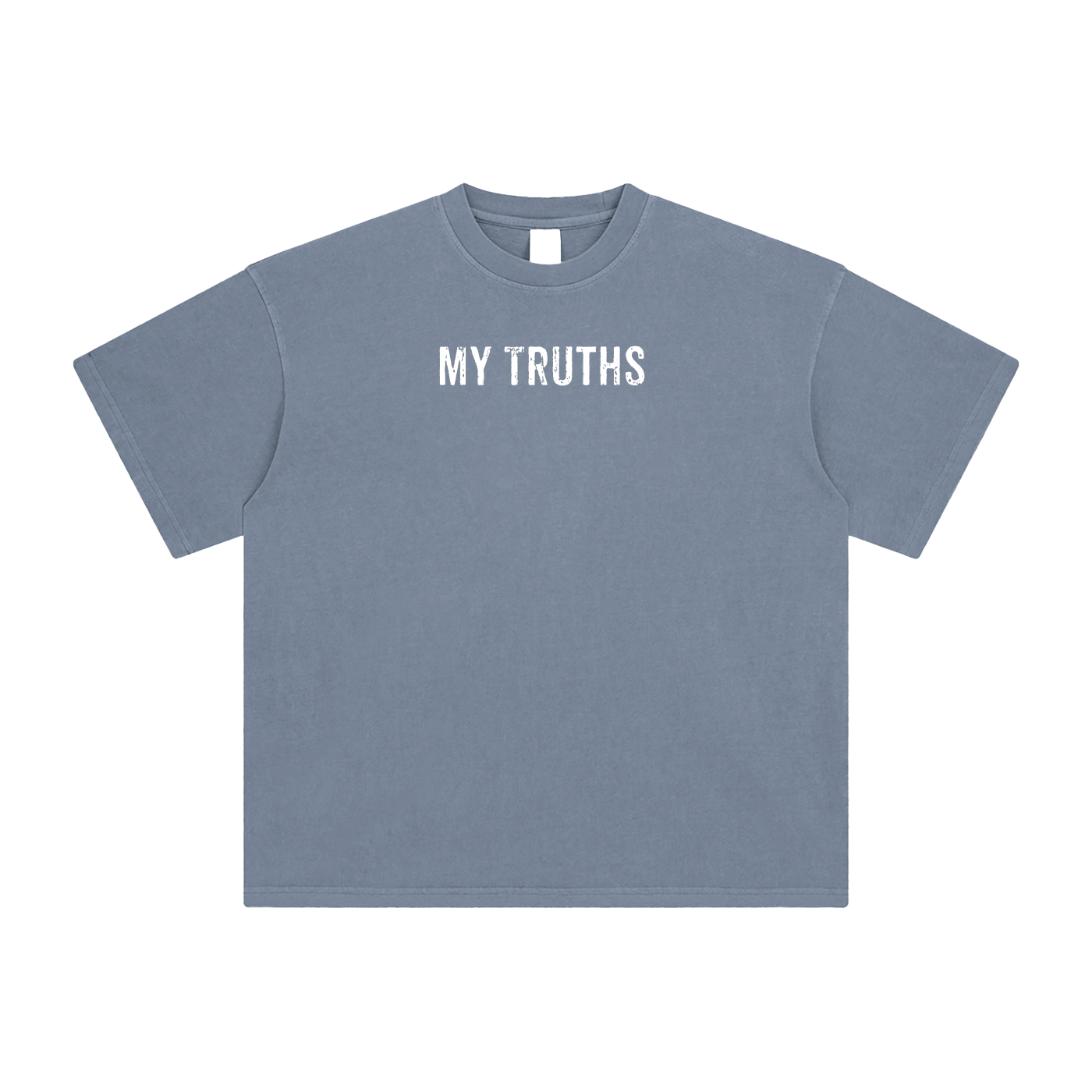 Child of God T-Shirt