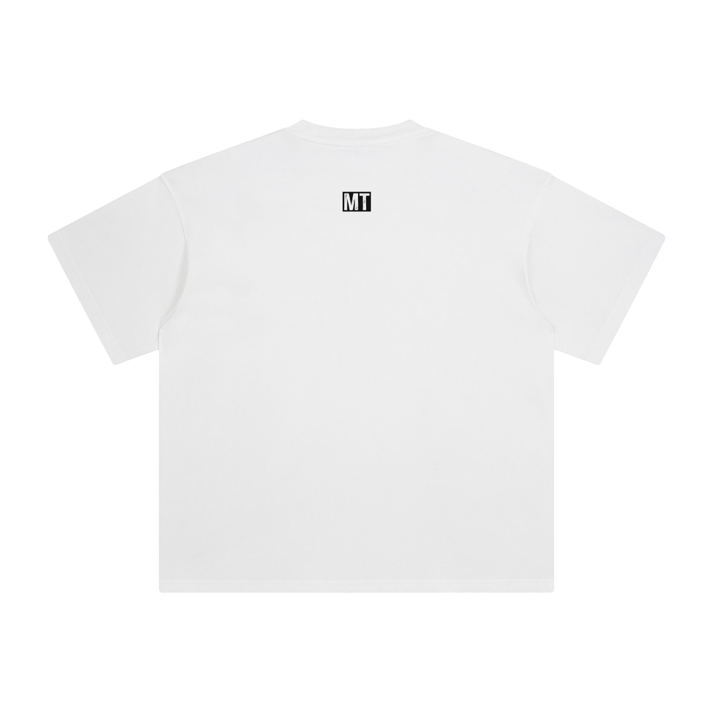 Billionaire Mentality T-Shirt