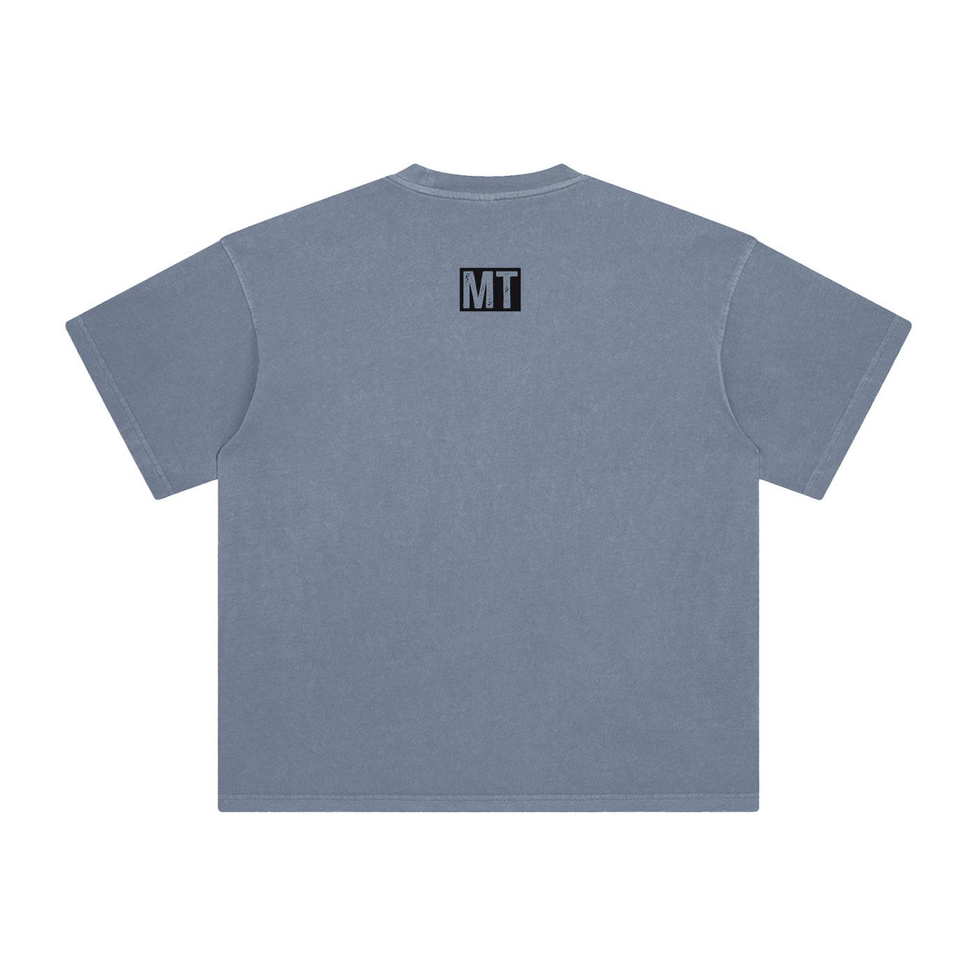 Positive Vibes Only T-Shirt