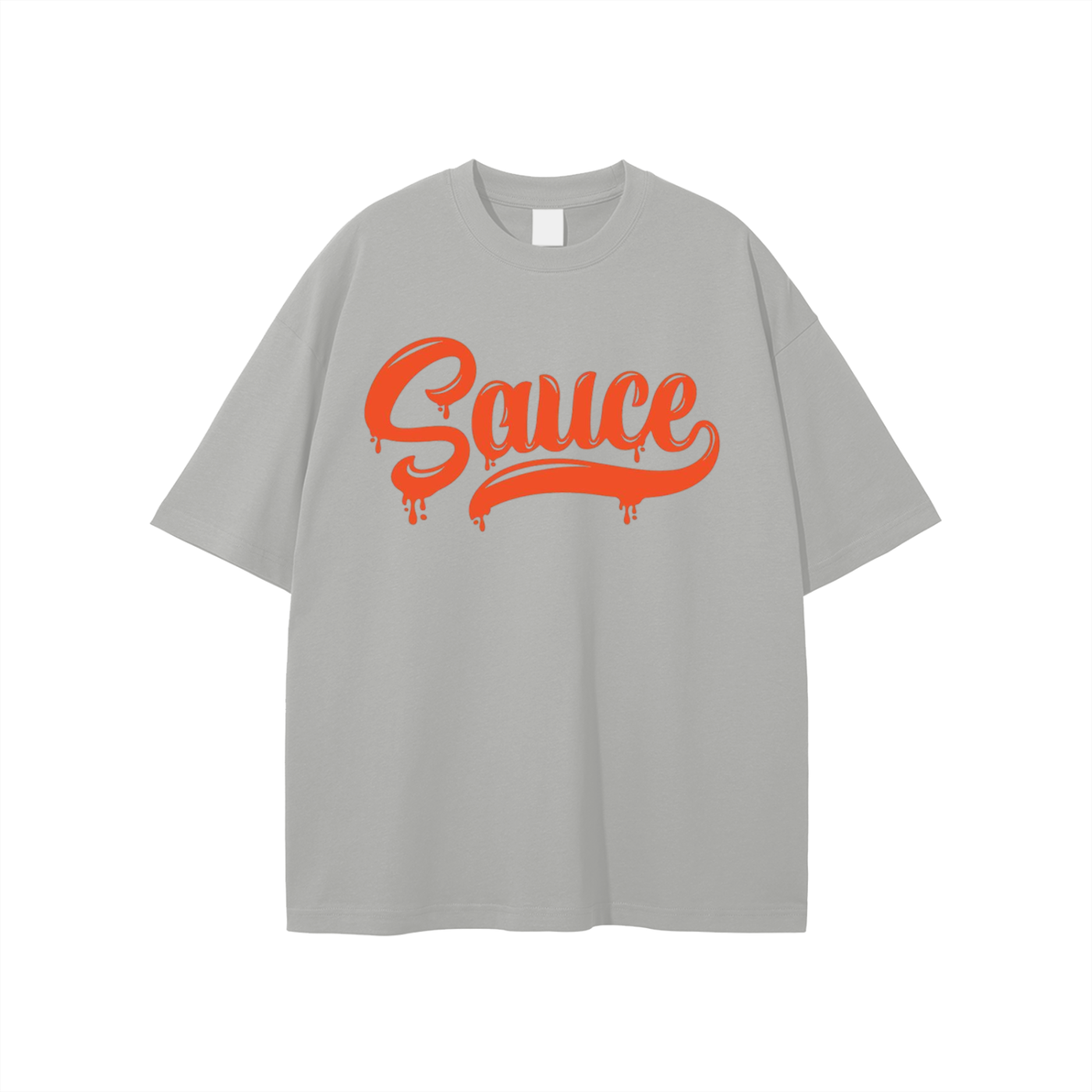 Sauce T-shirt