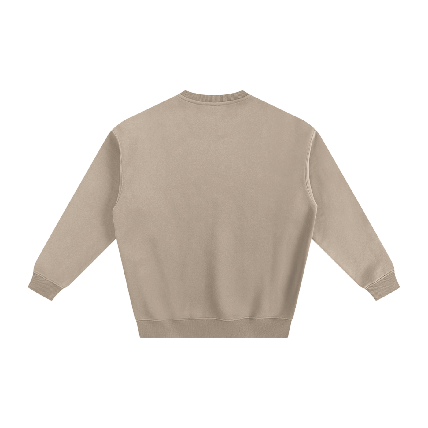 My Truths Sweatshirt