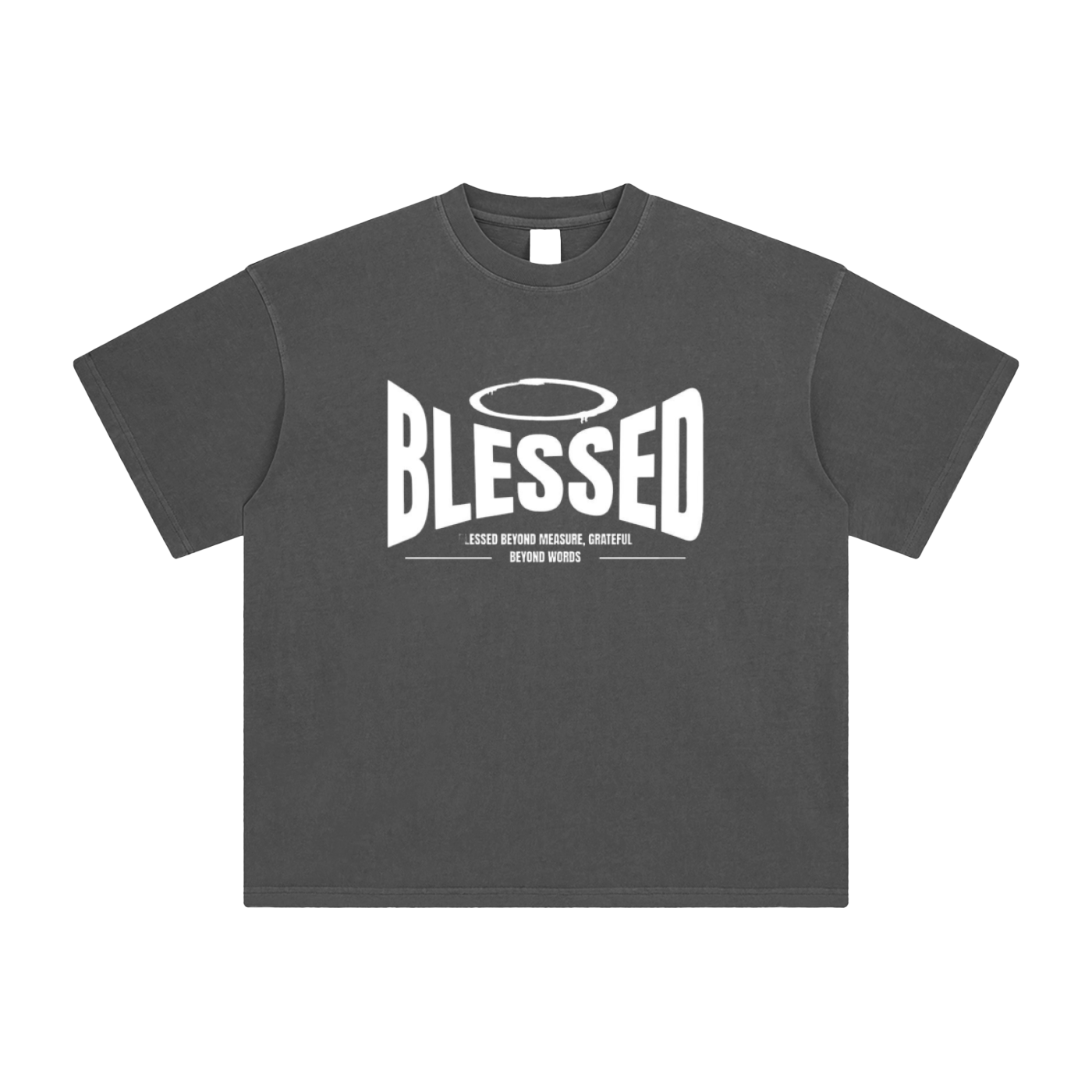 Blessed T-Shirt