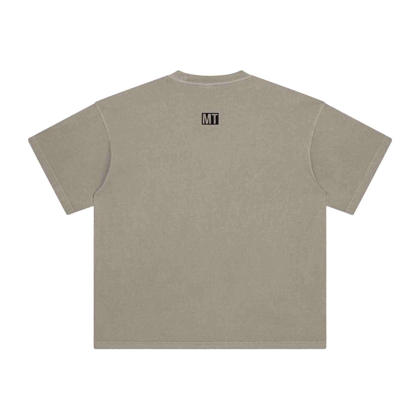 Billionaire Mentality T-Shirt