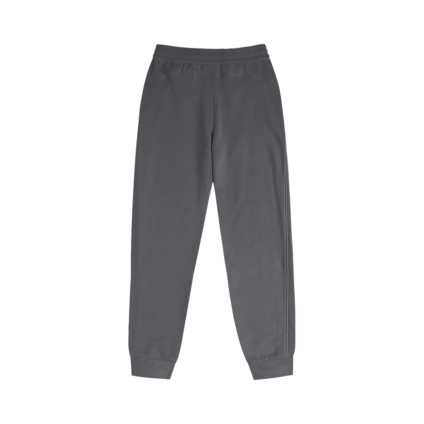 My Truths Women Jogger Pants
