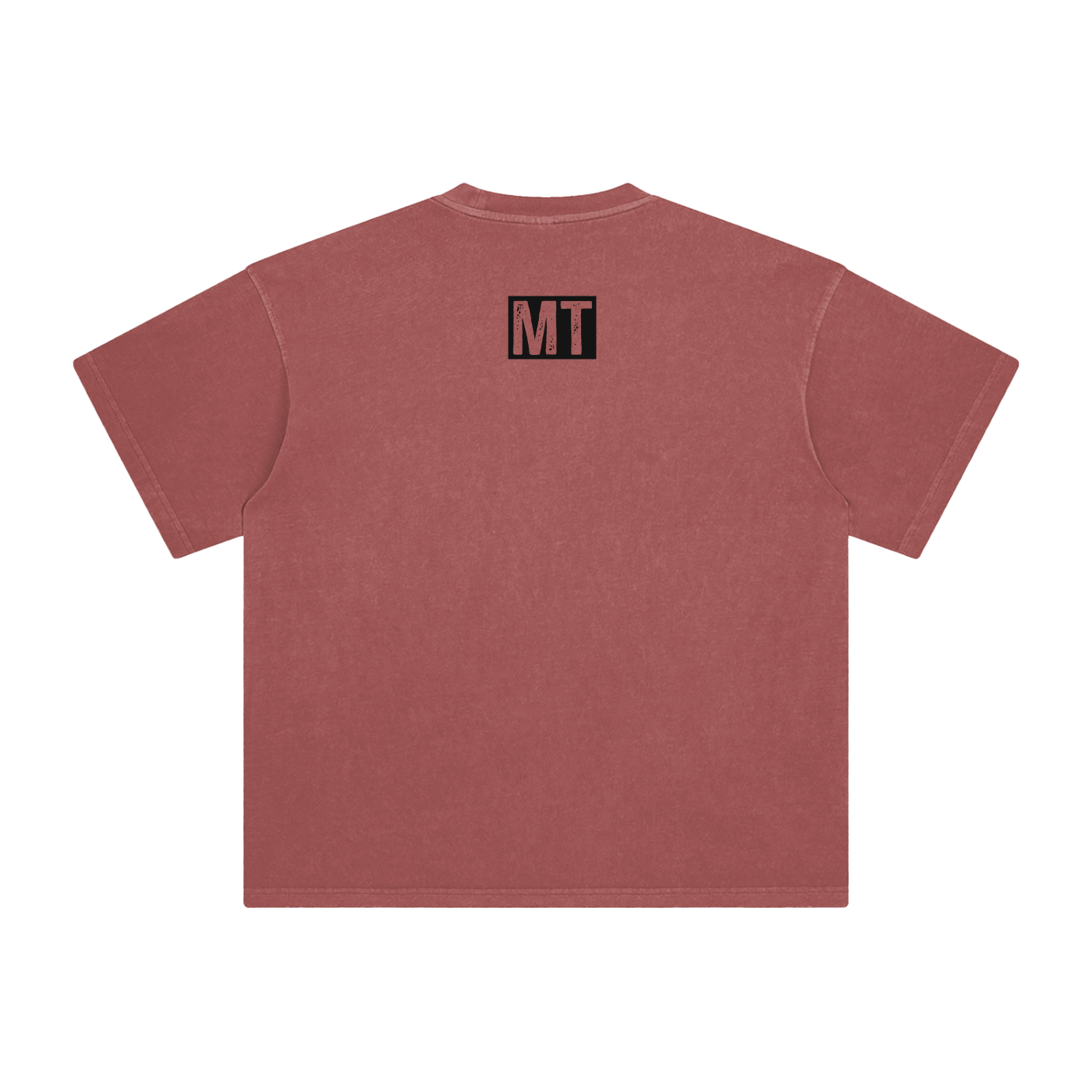 Boy Bye T-Shirt