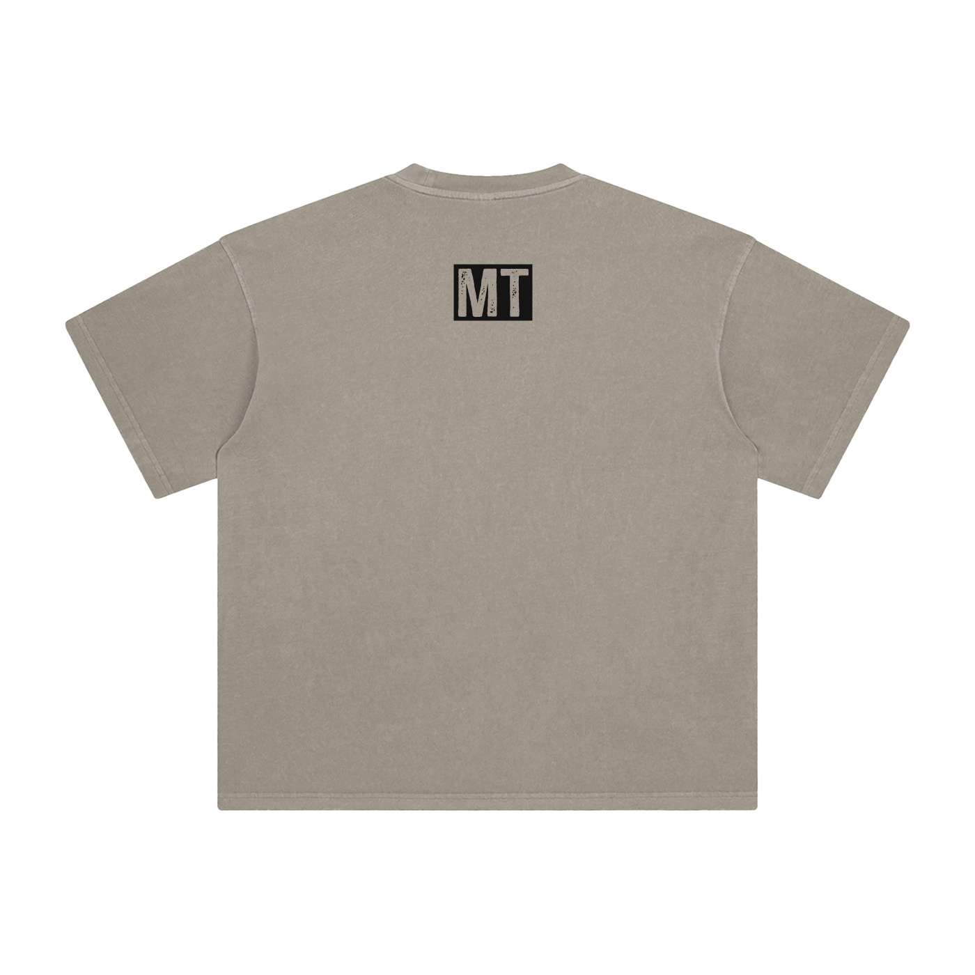 90's Baby T-Shirt