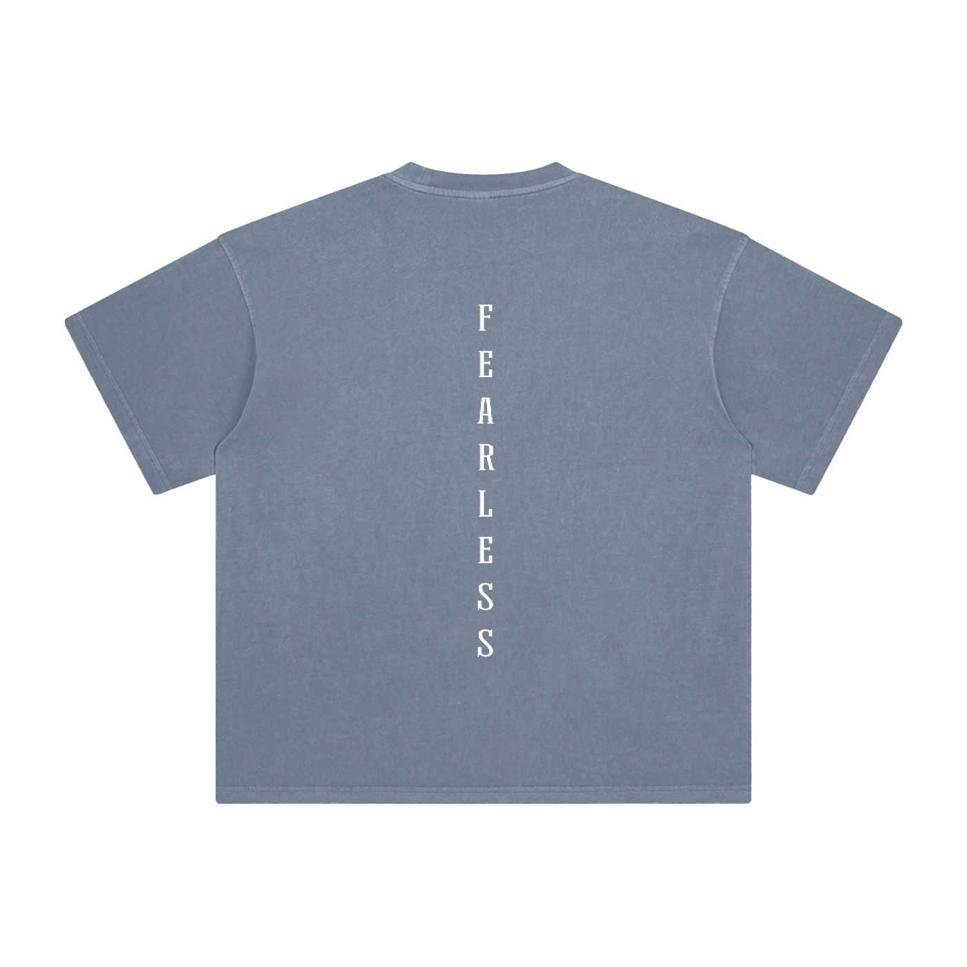 Fearless T-Shirt