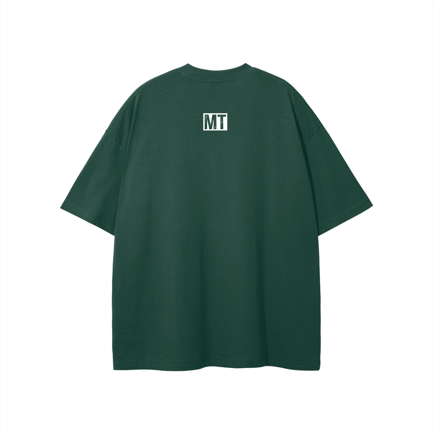 You Give Me Purpose T-shirt