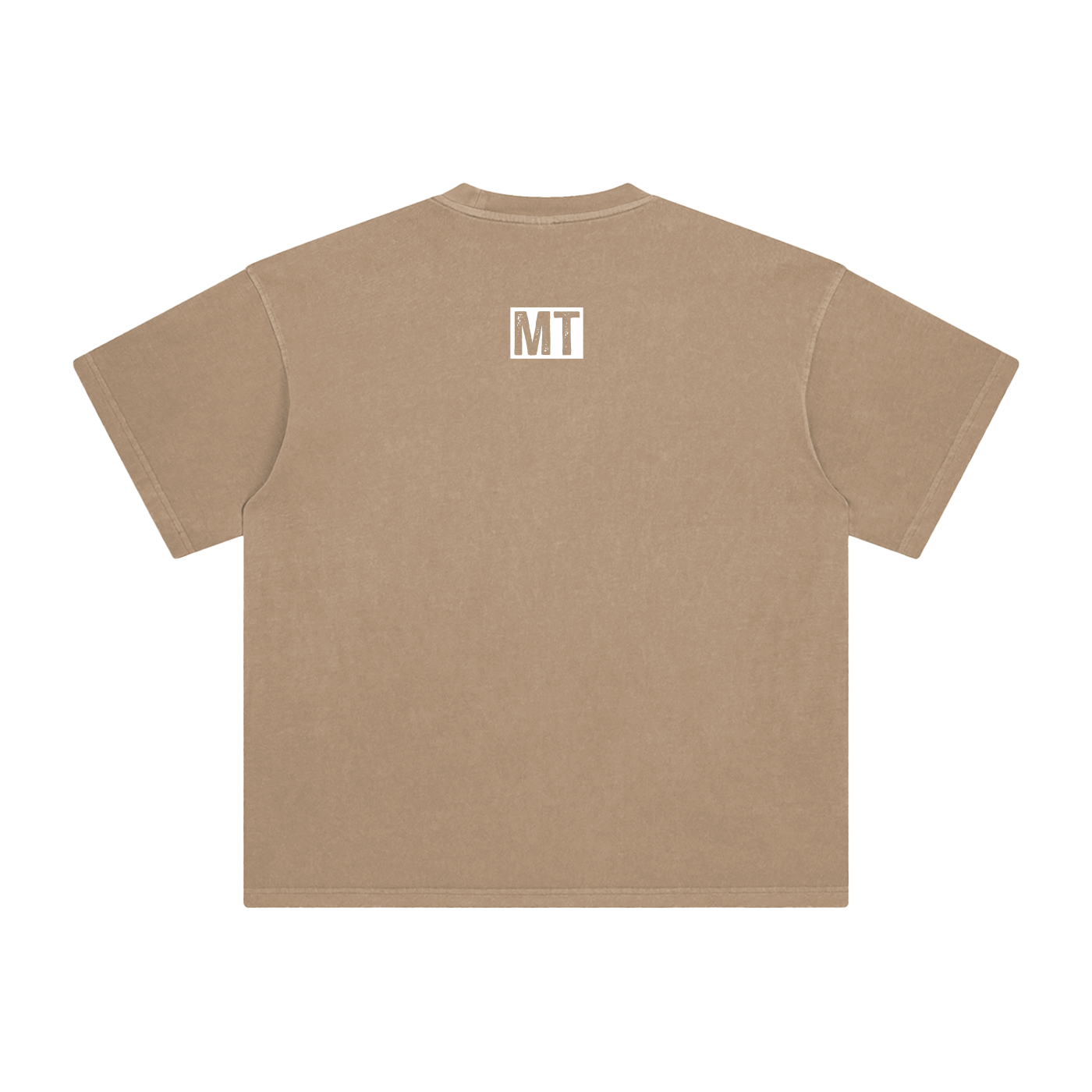 Dallas T-Shirt