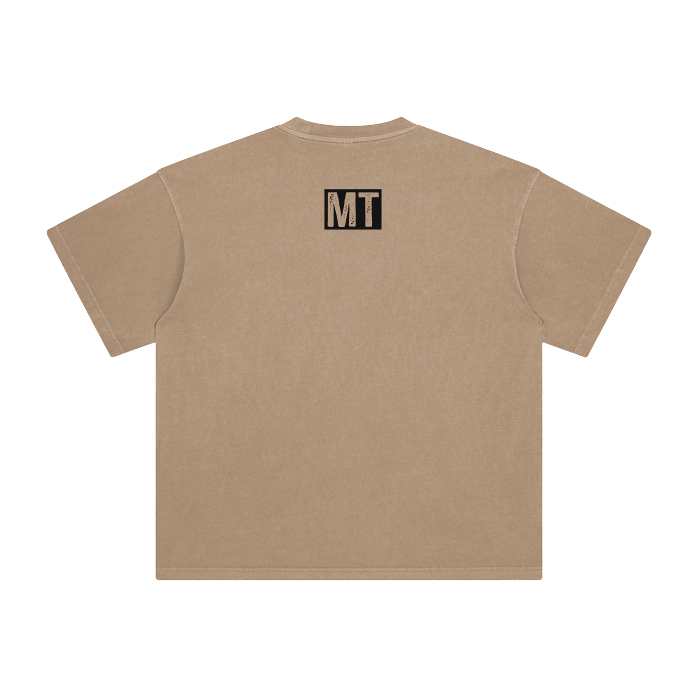Strength T-Shirt