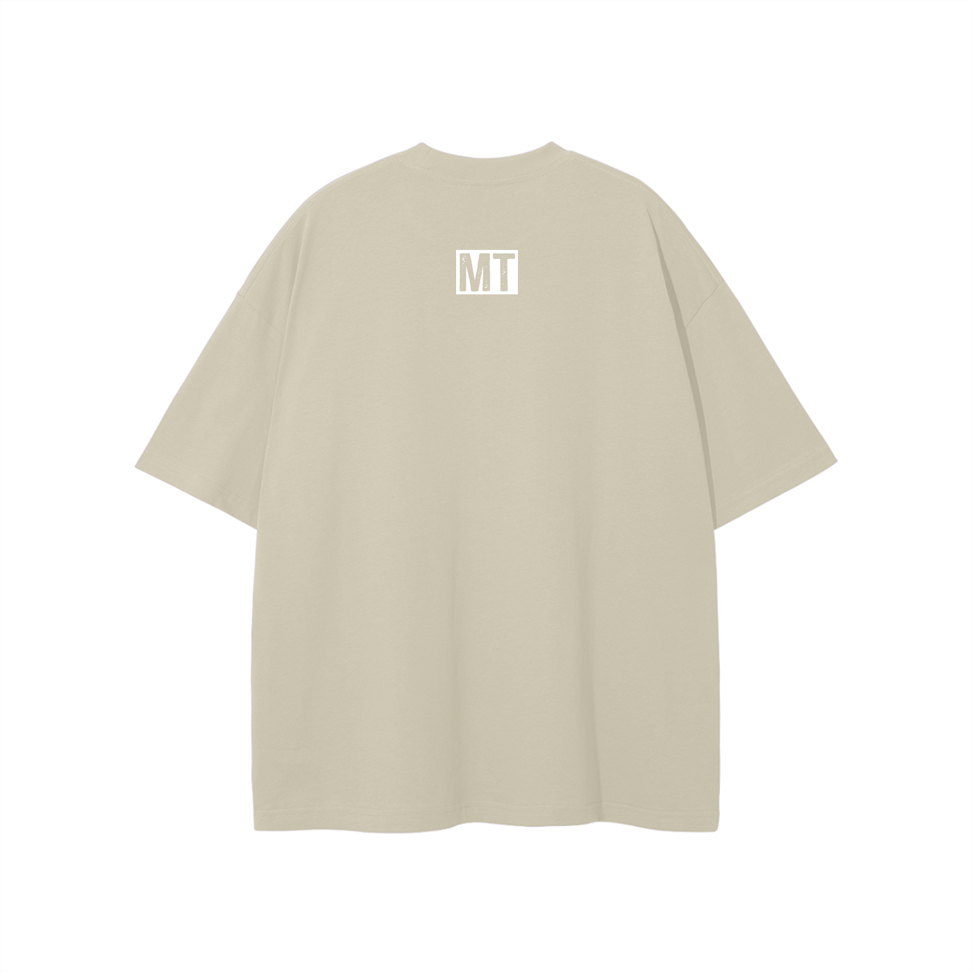 Heaven Sent T-shirt