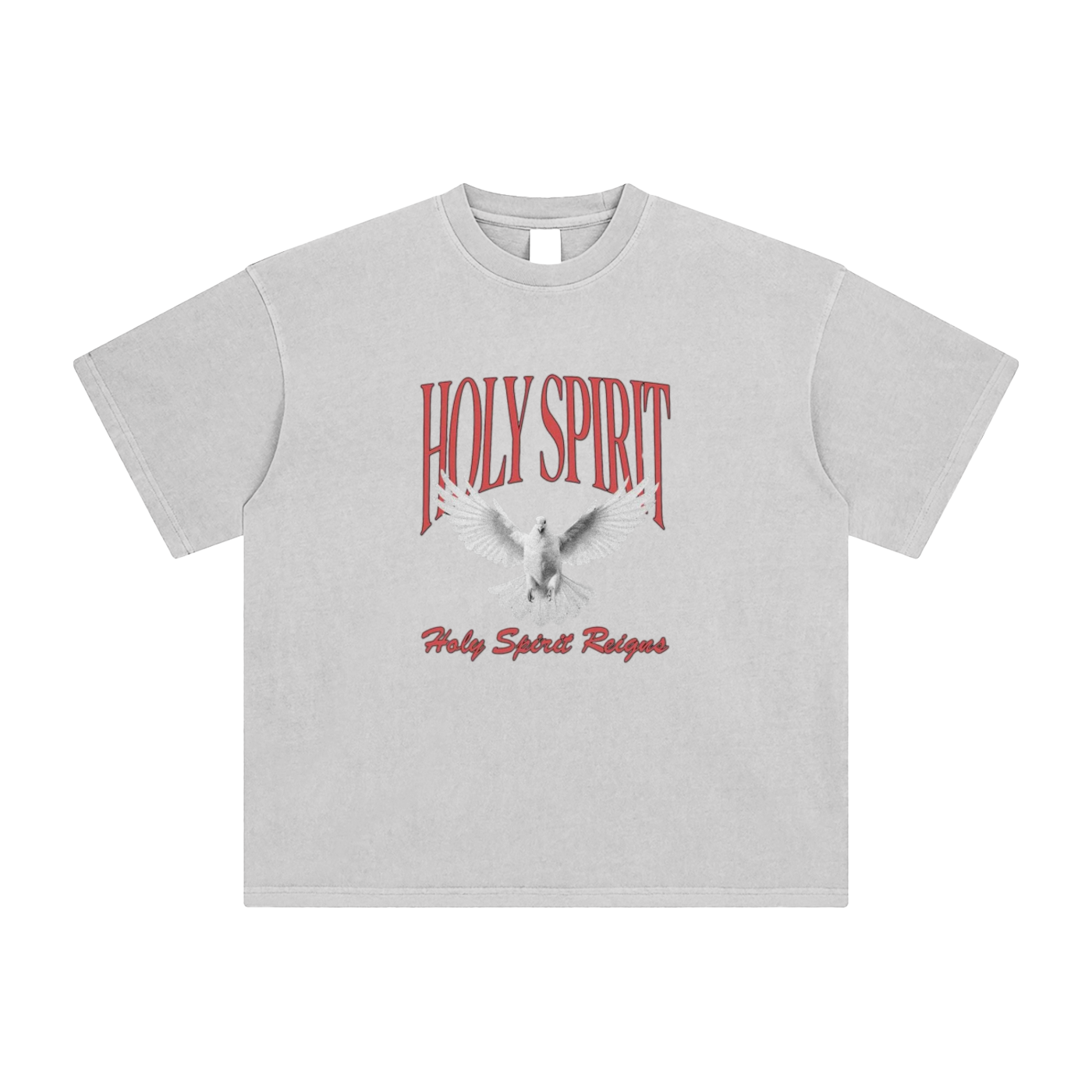 Holy Spirit T-Shirt