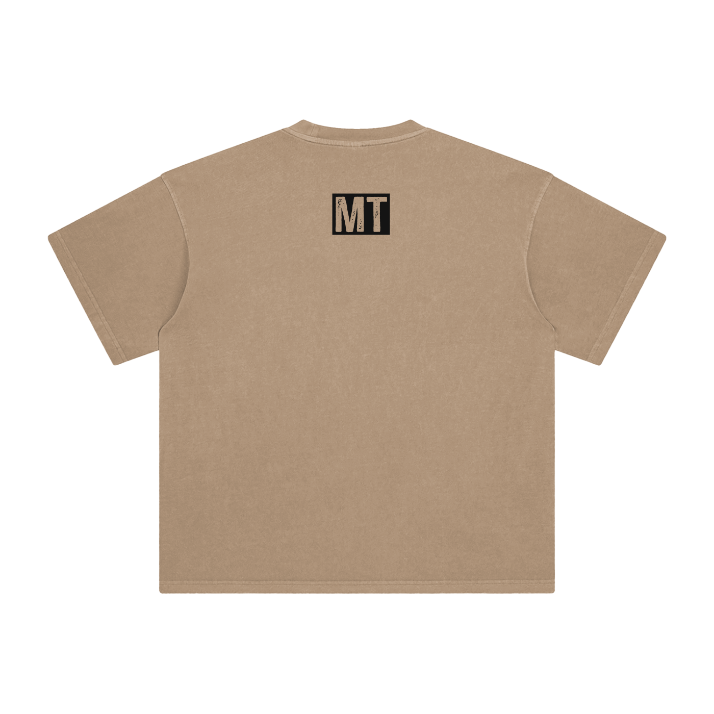 90's Baby T-Shirt