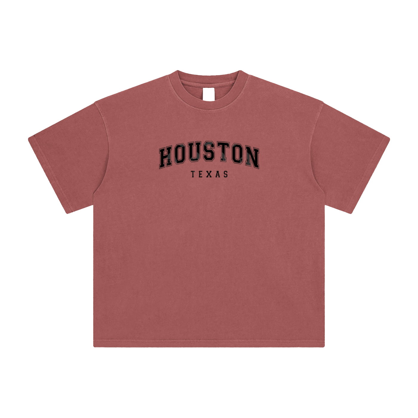 Houston Texas T-Shirt