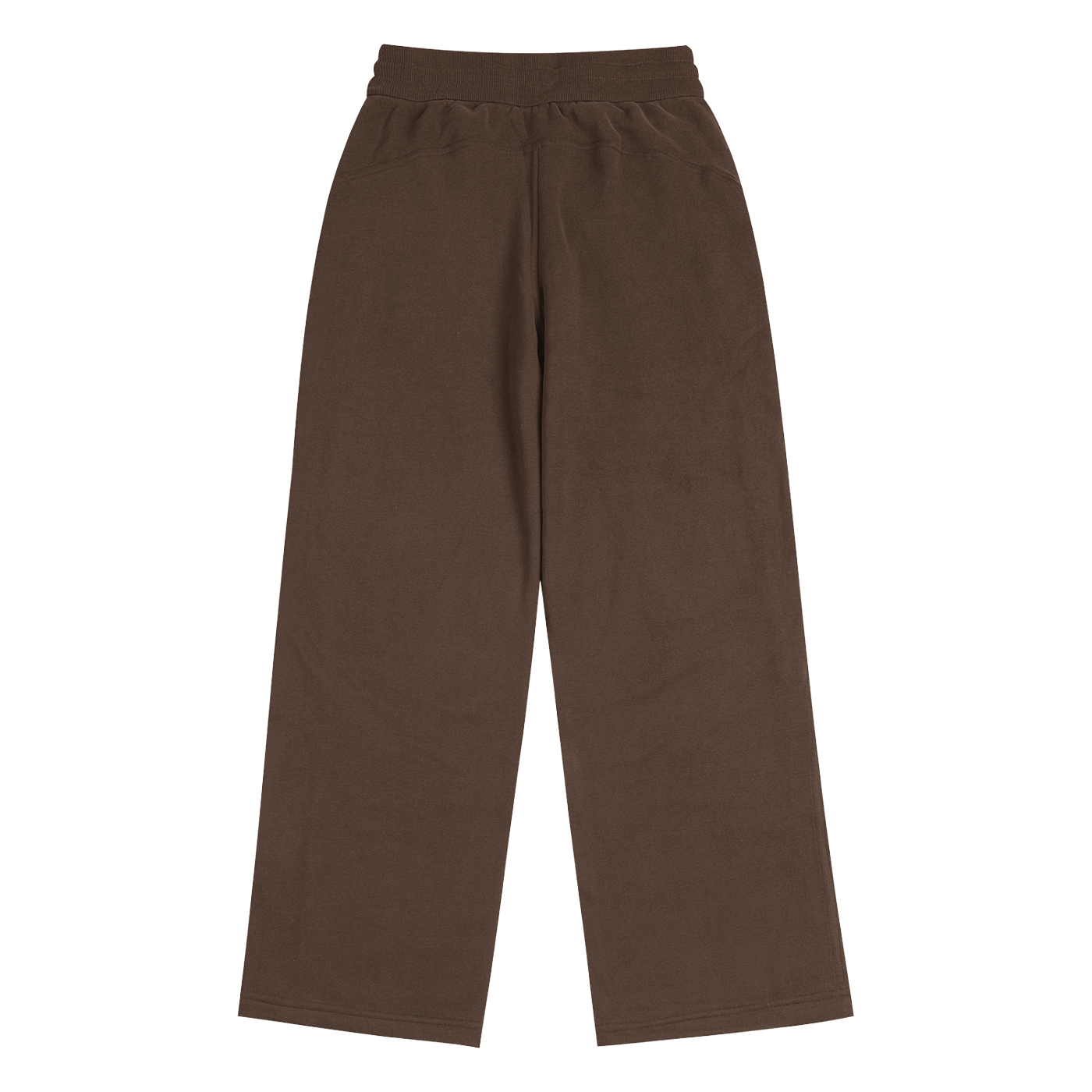 Women Straight Leg Pants