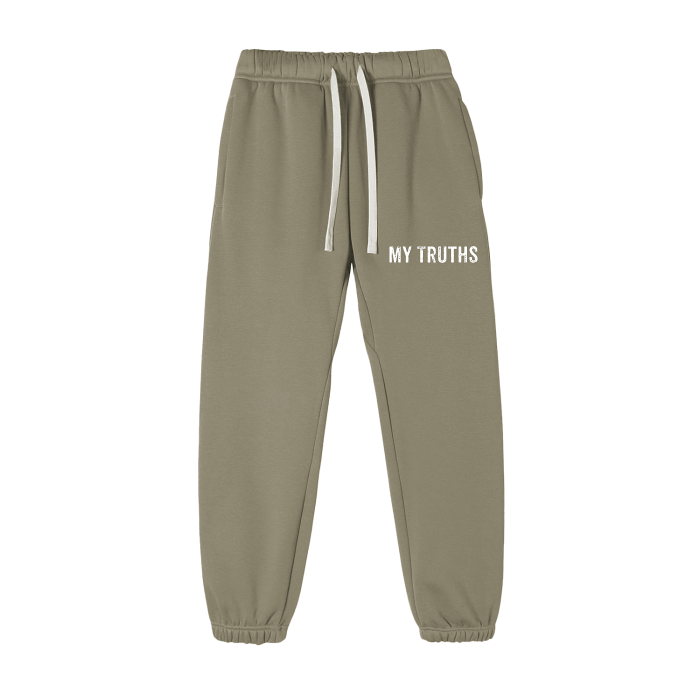 My Truths Essential Sweatpants