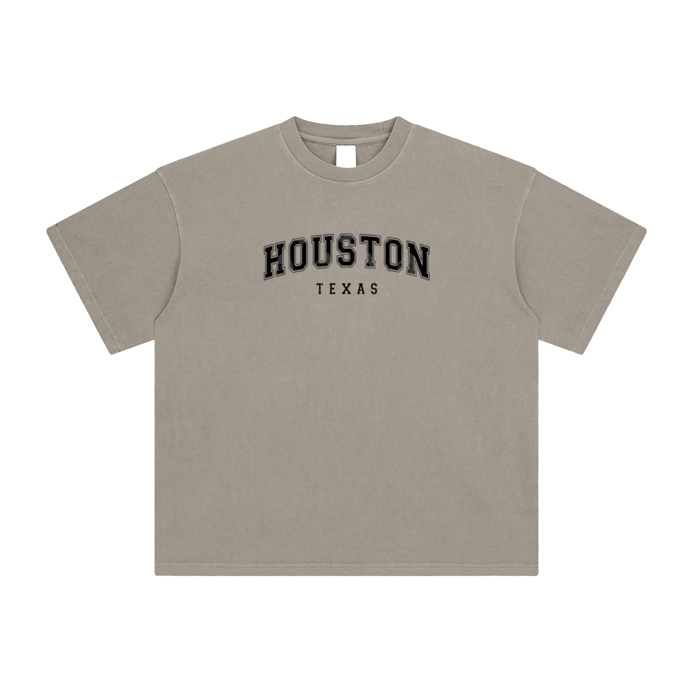 Houston Texas T-Shirt