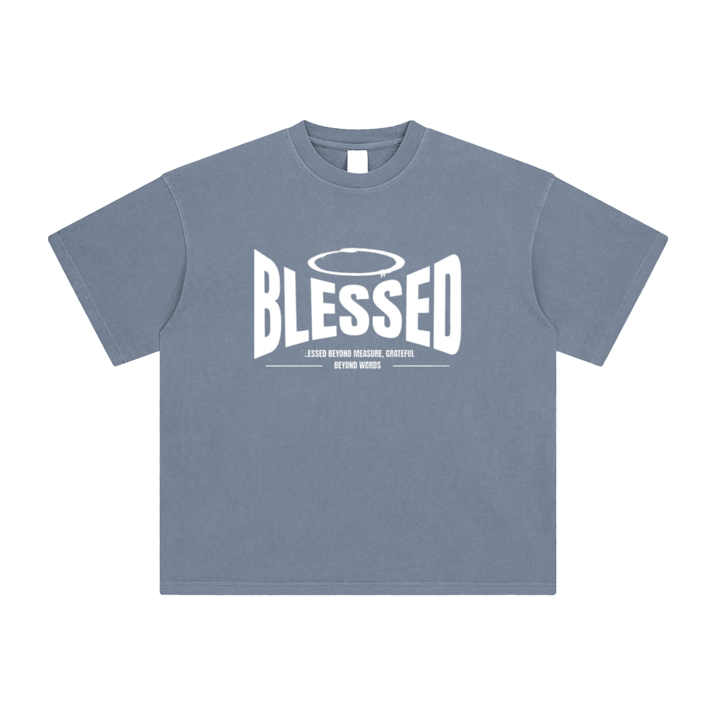 Blessed T-Shirt