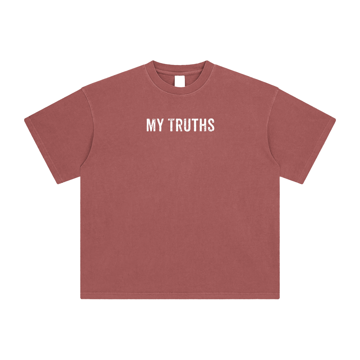 Better Days Ahead T-Shirt