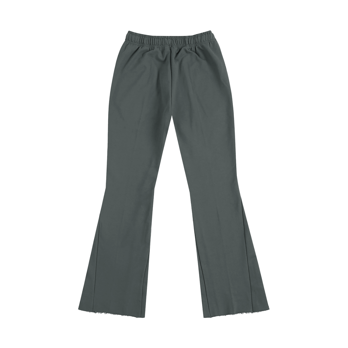 My Truths Flared Sweatpants