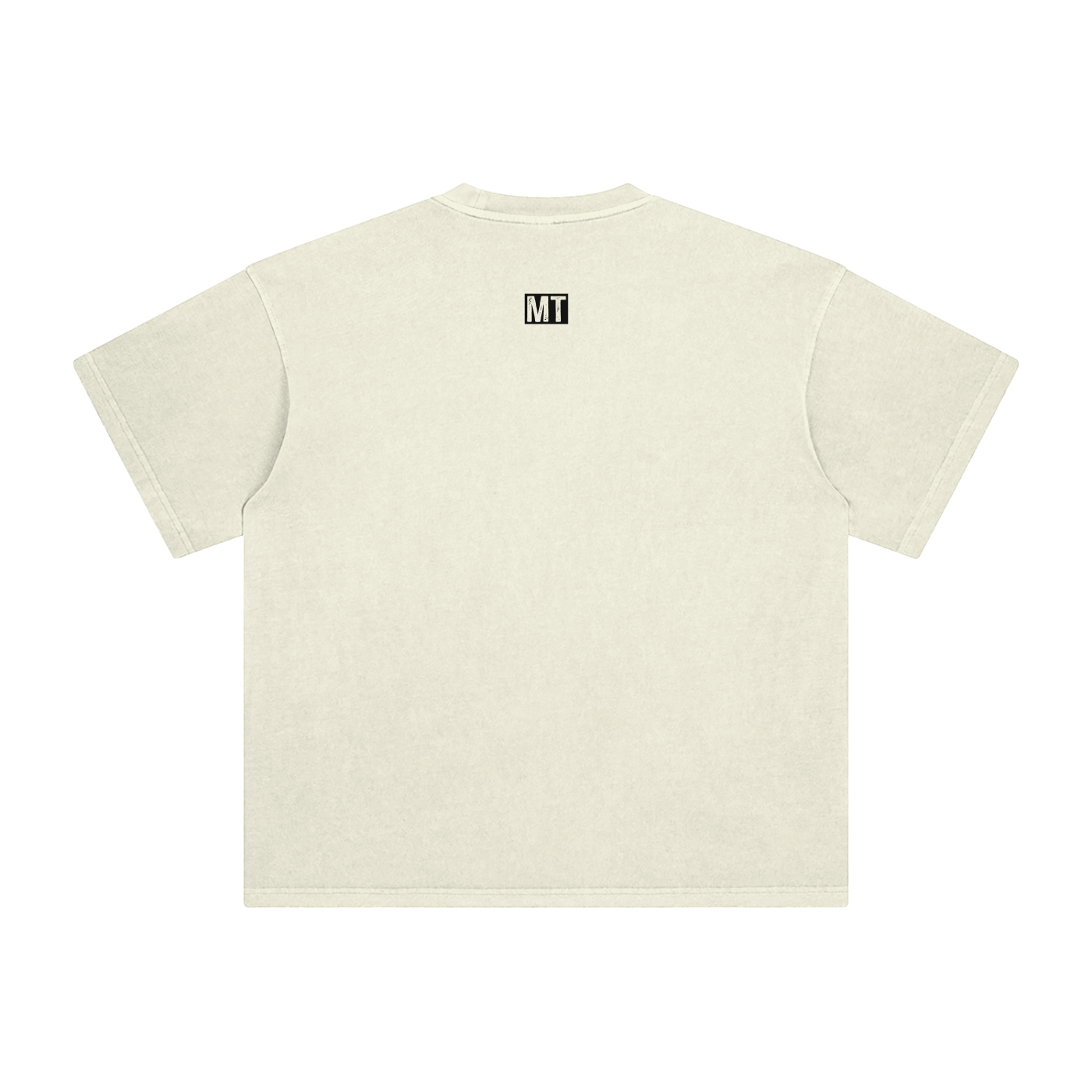 Billionaire Mentality T-Shirt