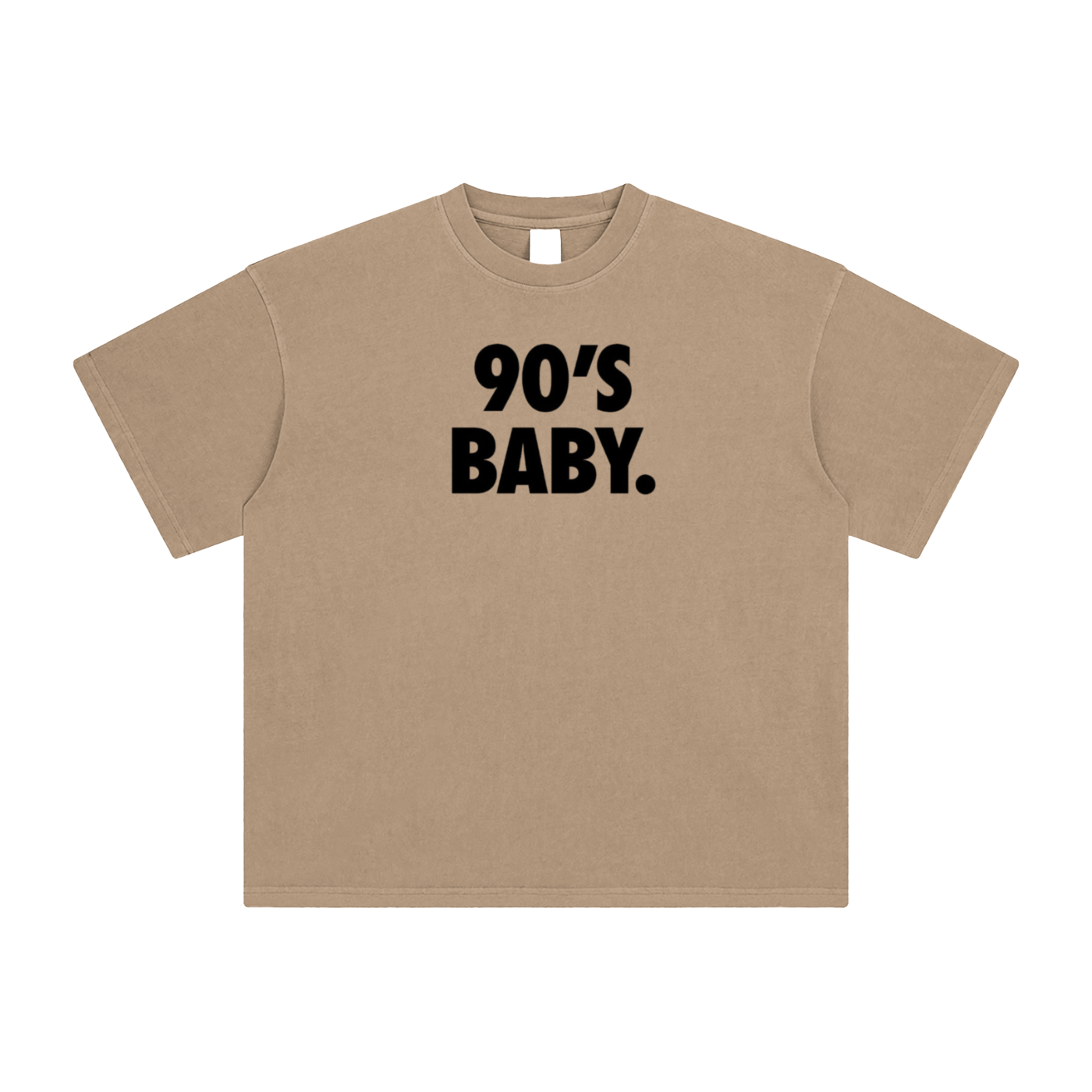 90's Baby T-Shirt