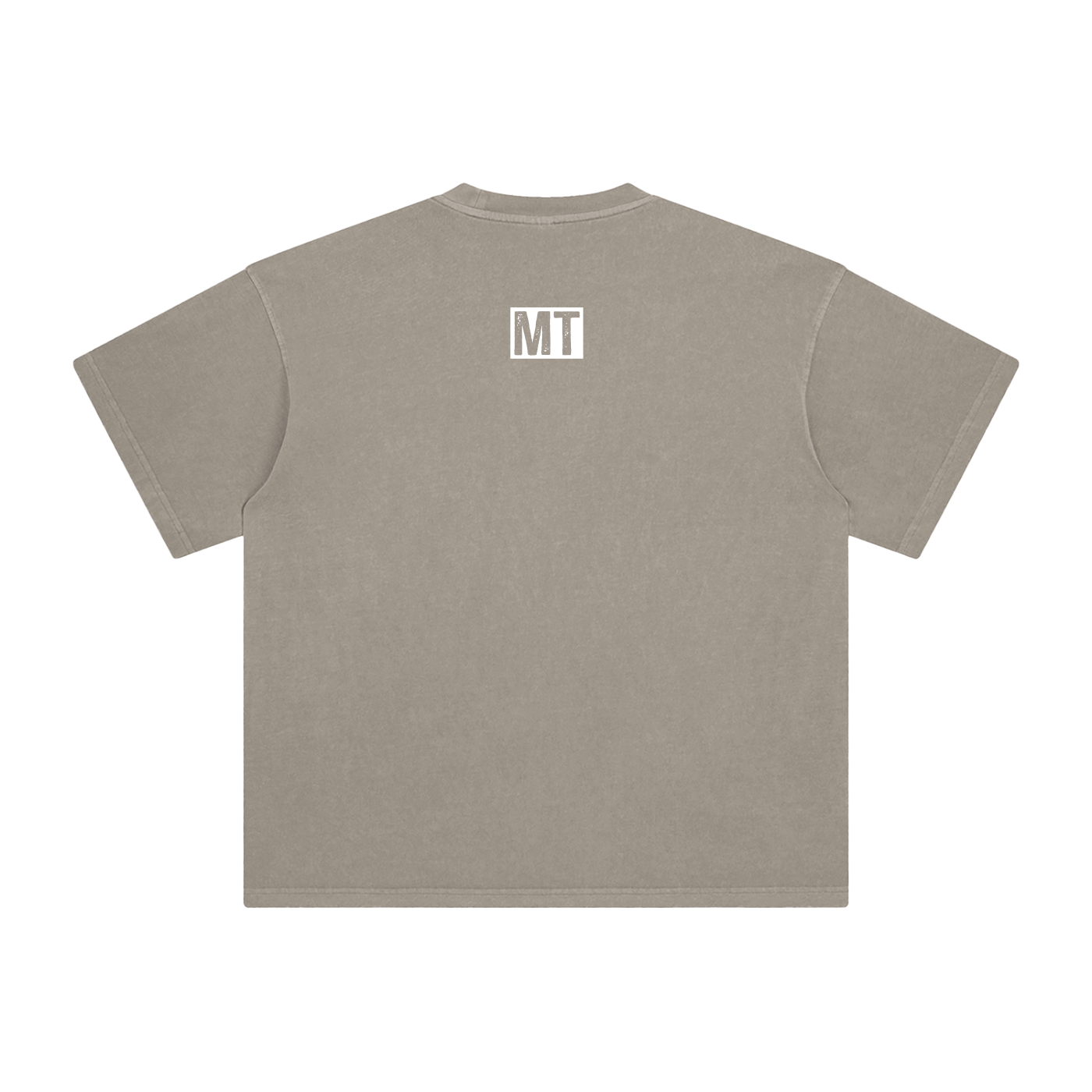 Dallas T-Shirt