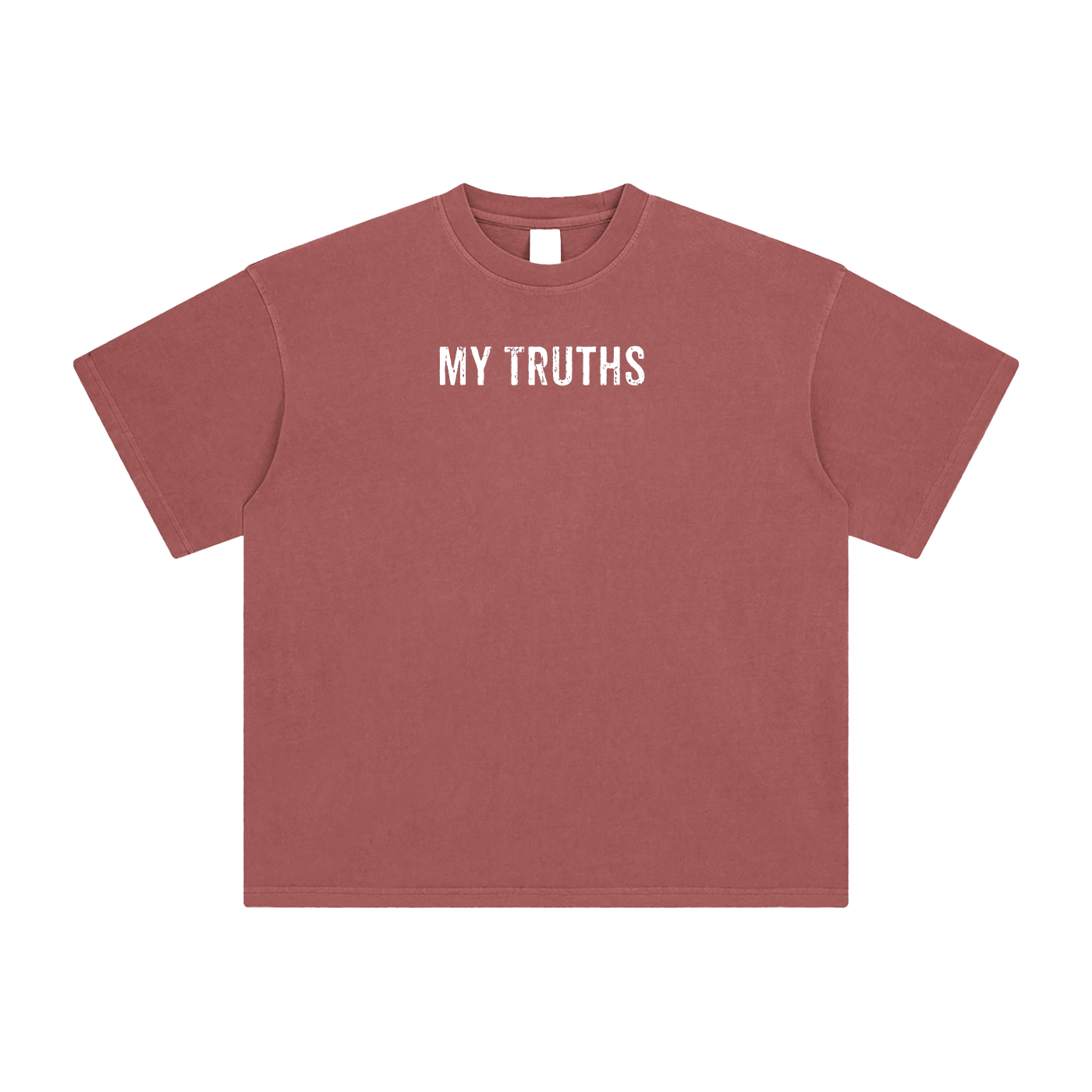 Child of God T-Shirt