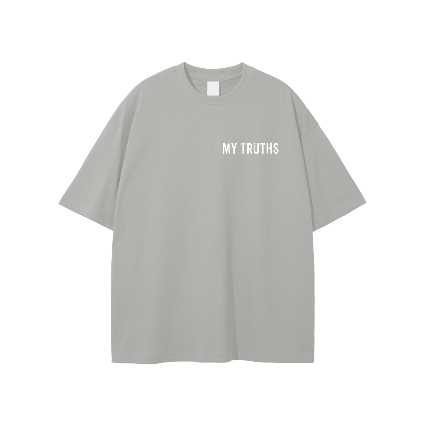 Happiness Within T-shirt