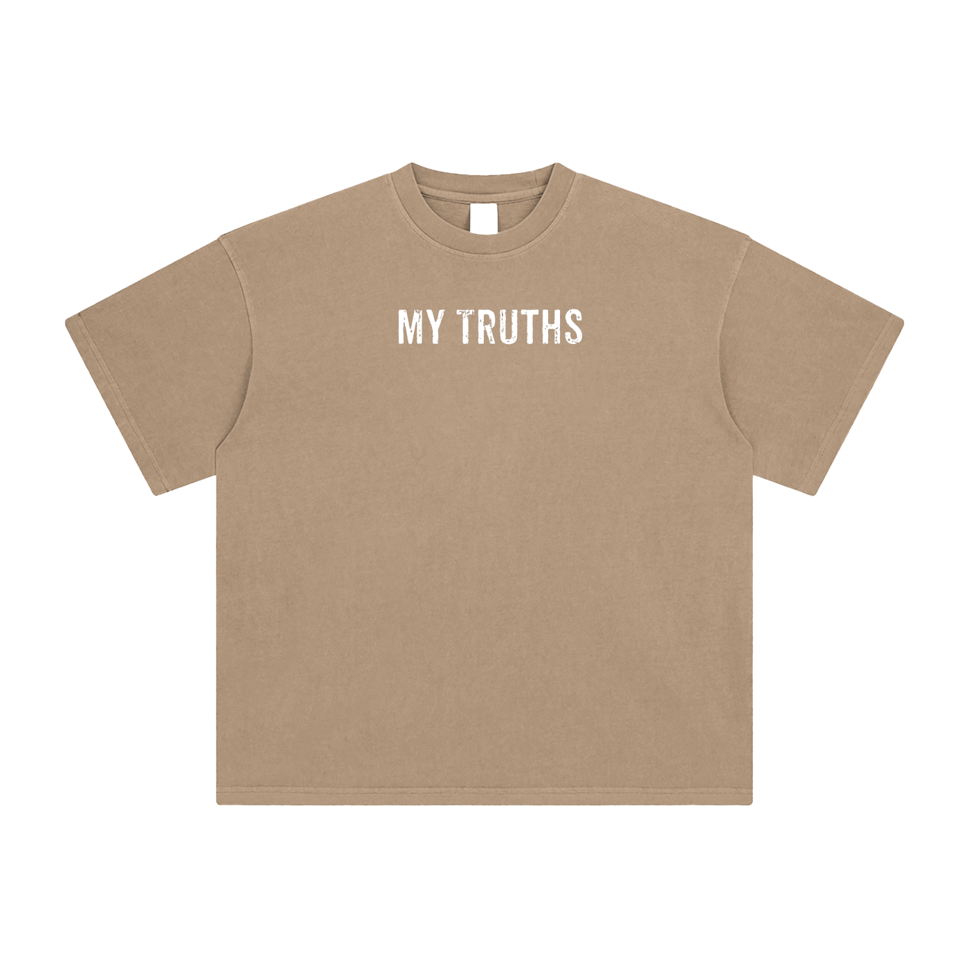 Fearless T-Shirt