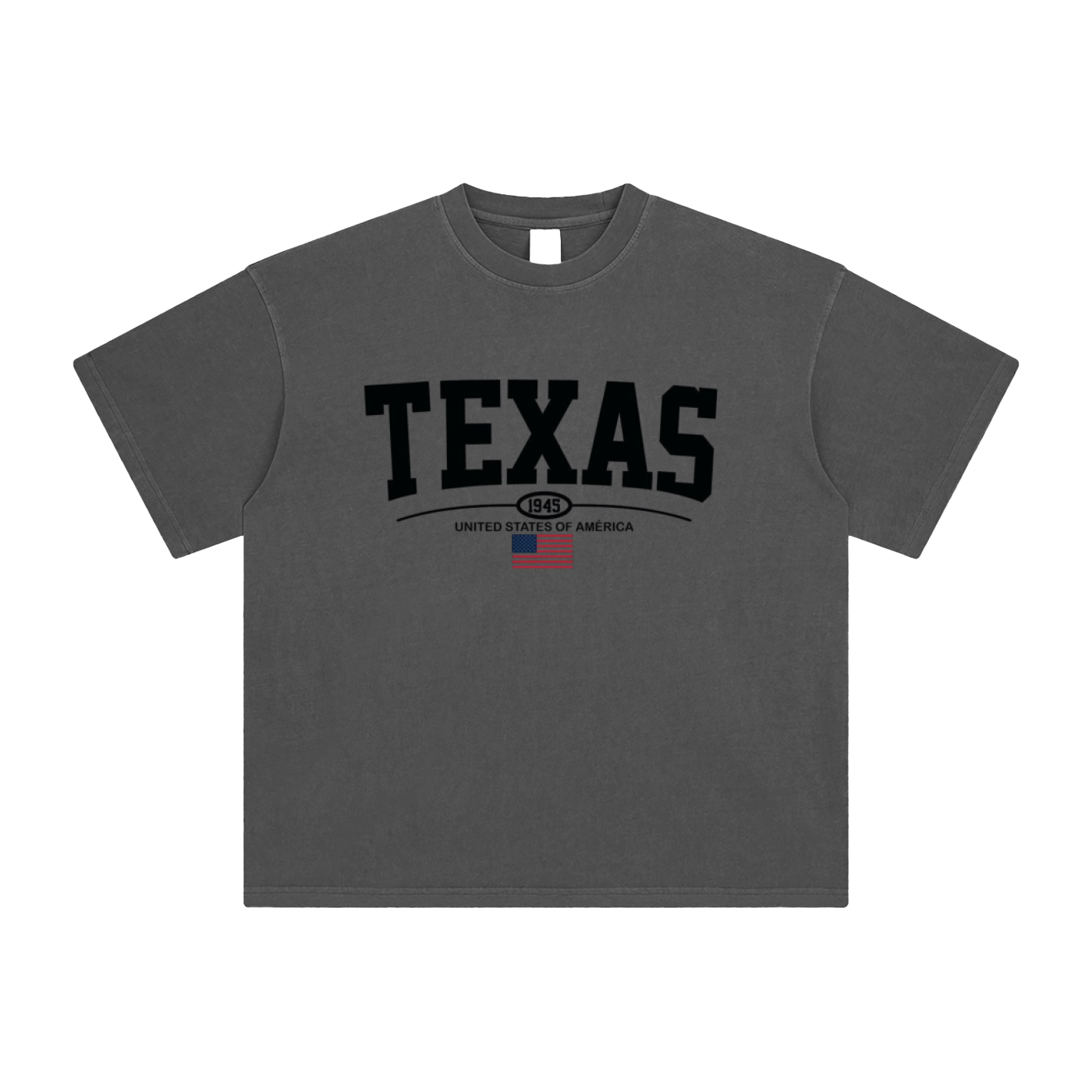 Texas T-Shirt