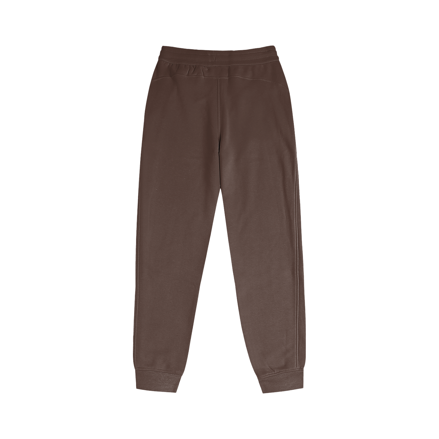 My Truths Women Jogger Pants