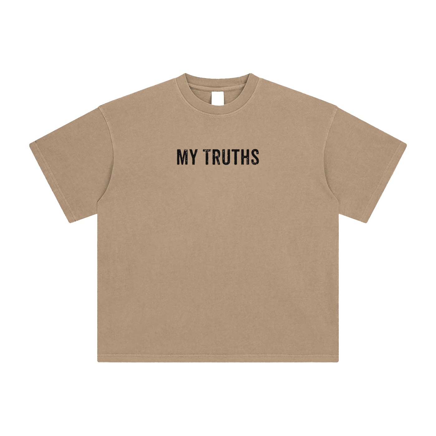 Carpe Diem T-Shirt