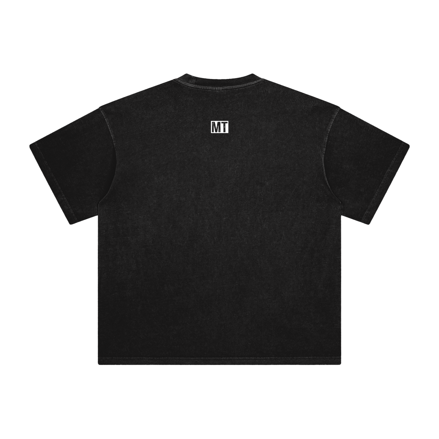 Fu*k America T-Shirt