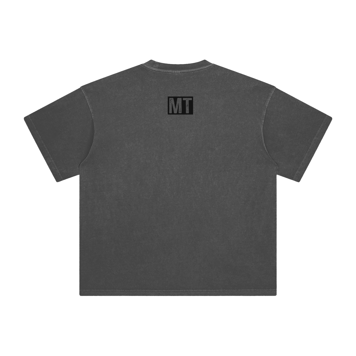 Black Is Beautiful T-Shirt