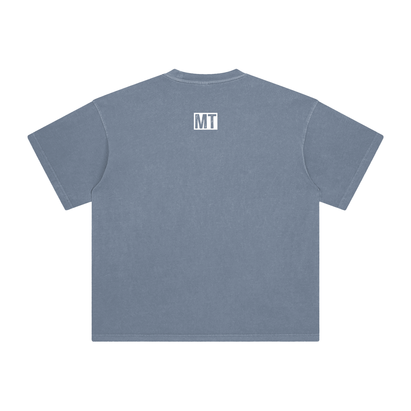 Houston T-Shirt