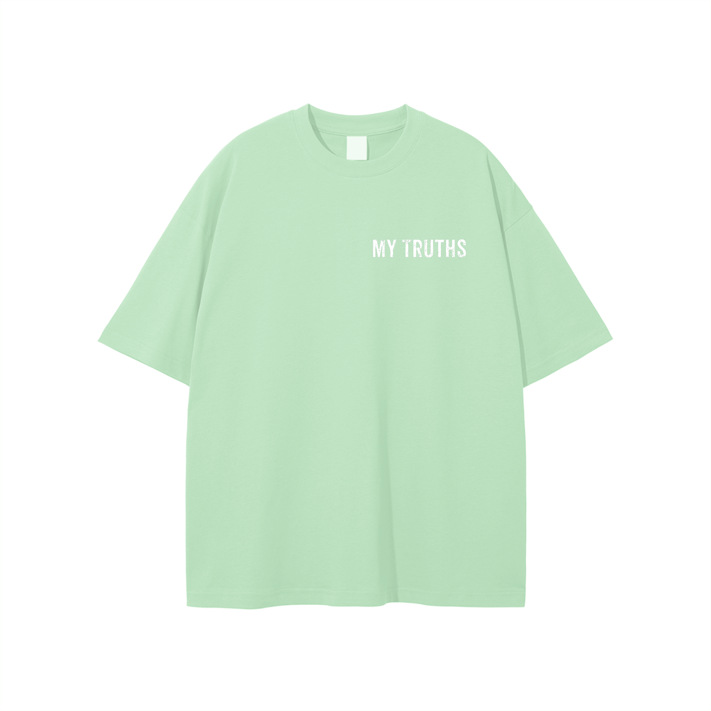 My Truths T-shirt