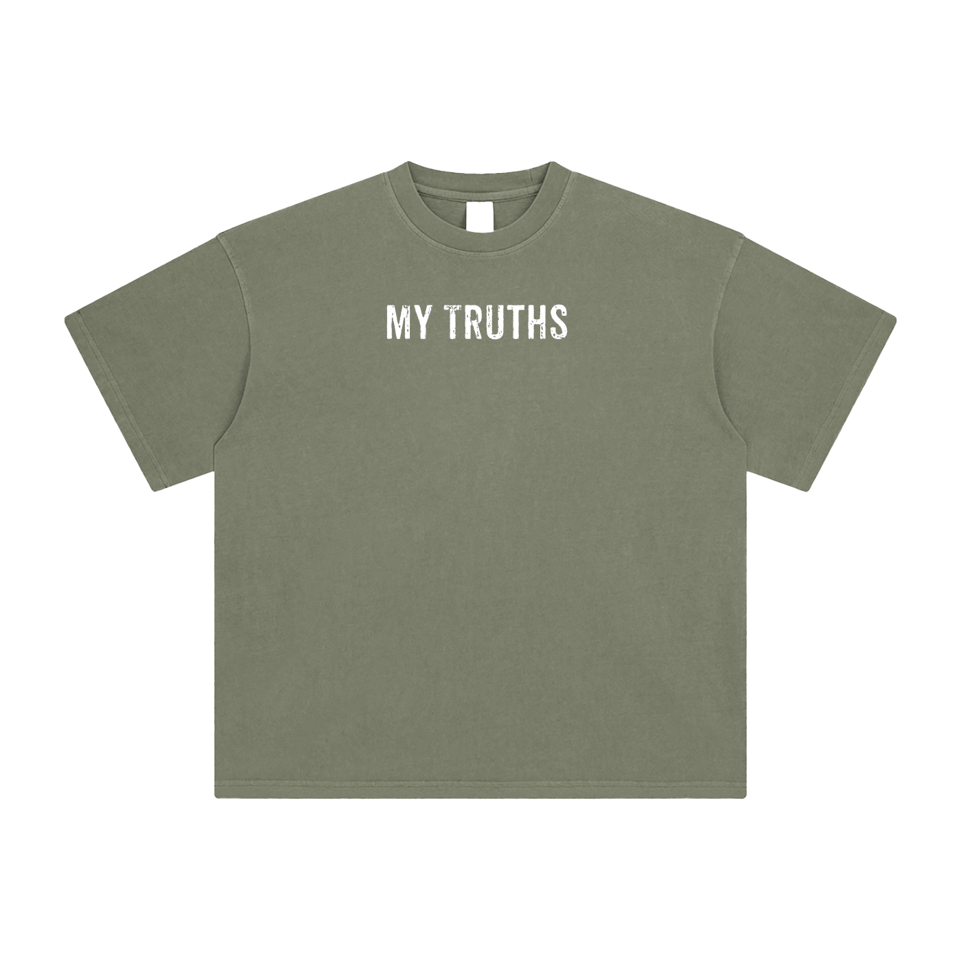 Child of God T-Shirt
