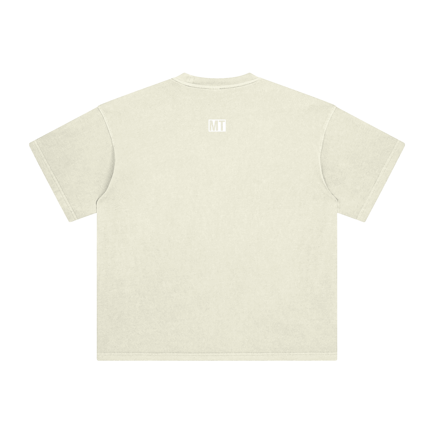 A New Heart T-Shirt
