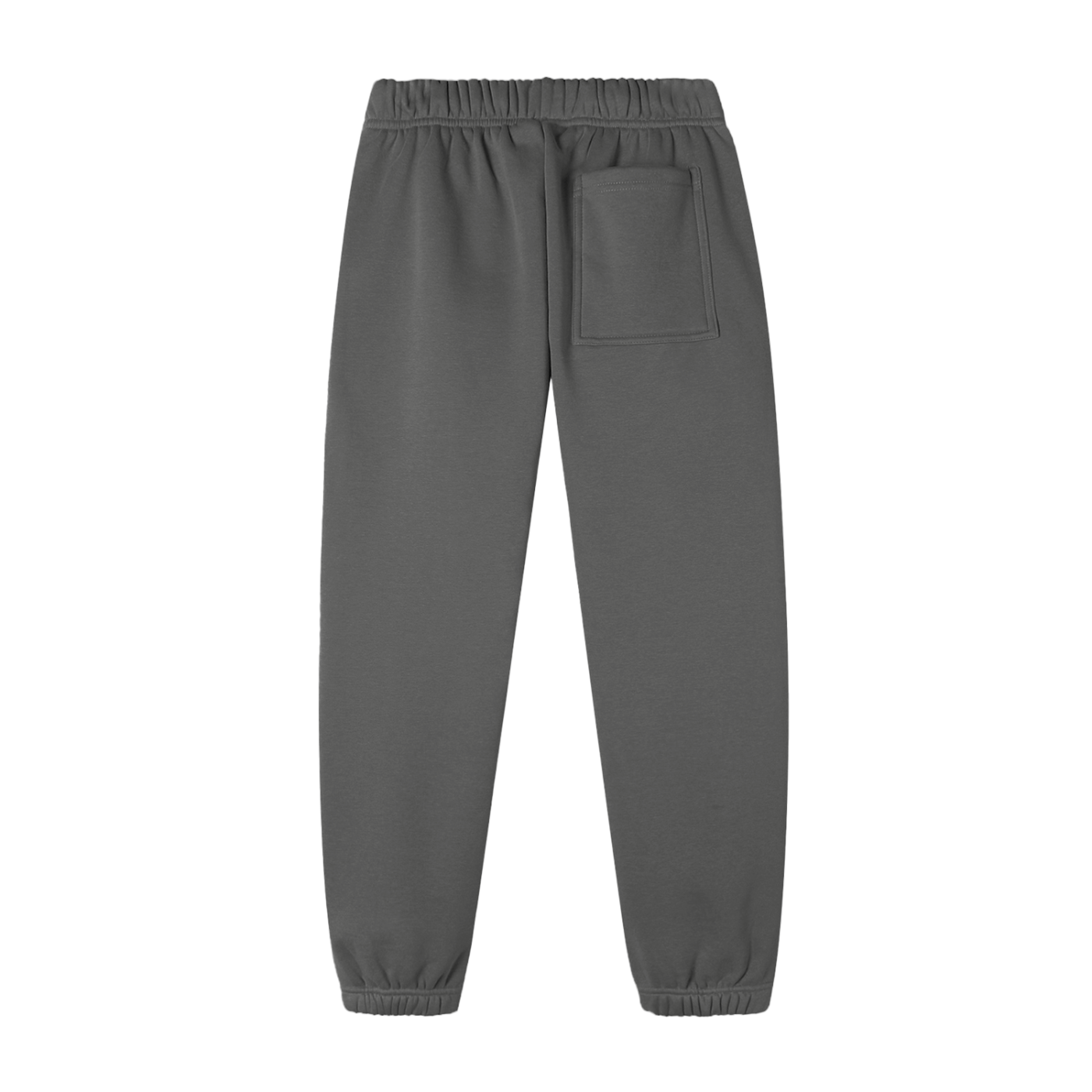 My Truths Essential Sweatpants