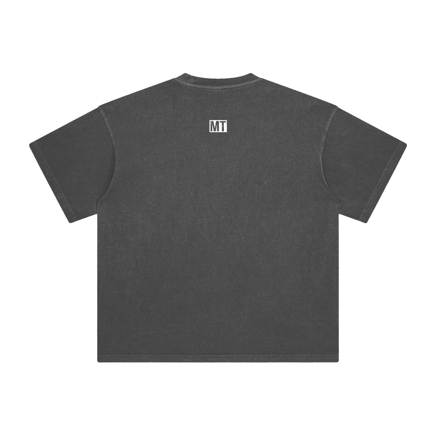 Timeless Las Vegas T-Shirt