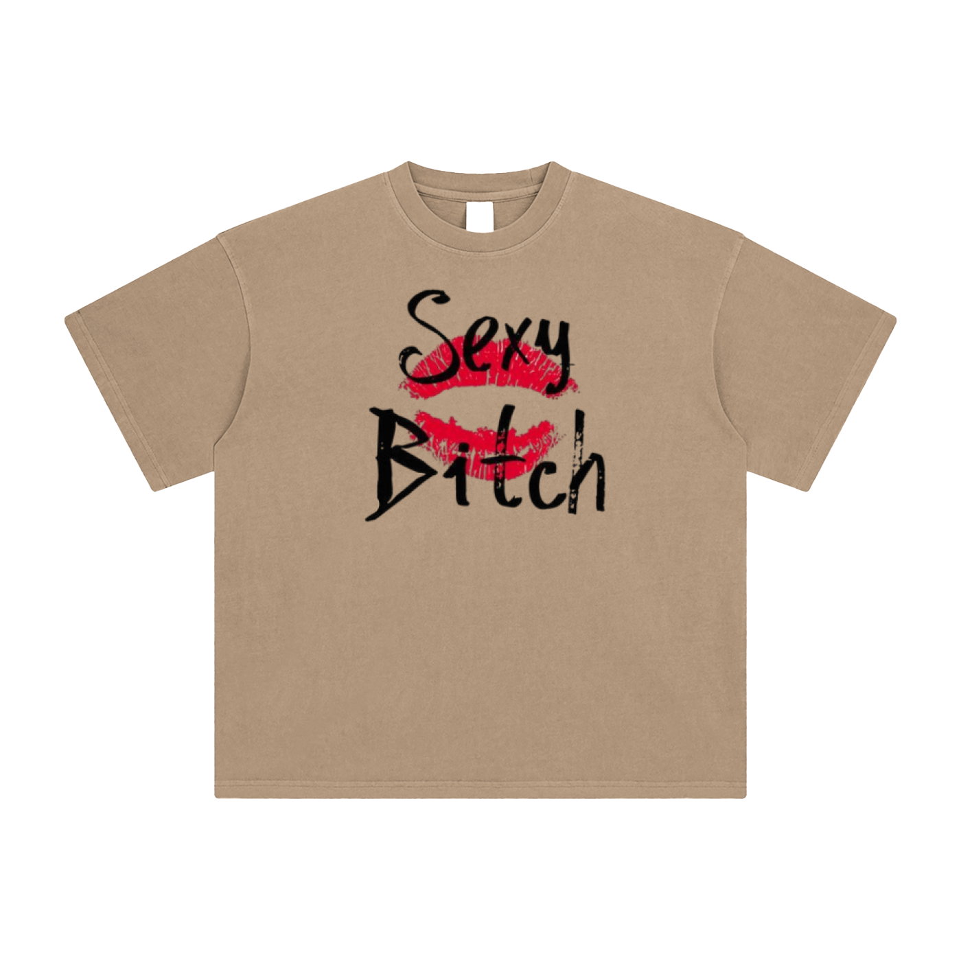 Sexy Bit*h T-Shirt