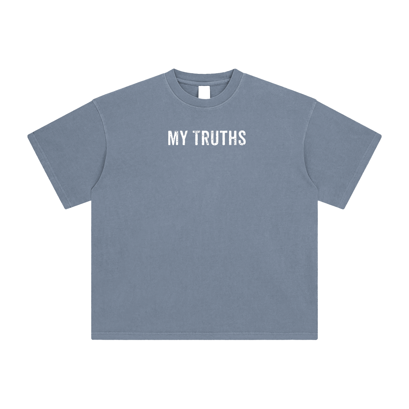 Beauty in Simplicity T-Shirt