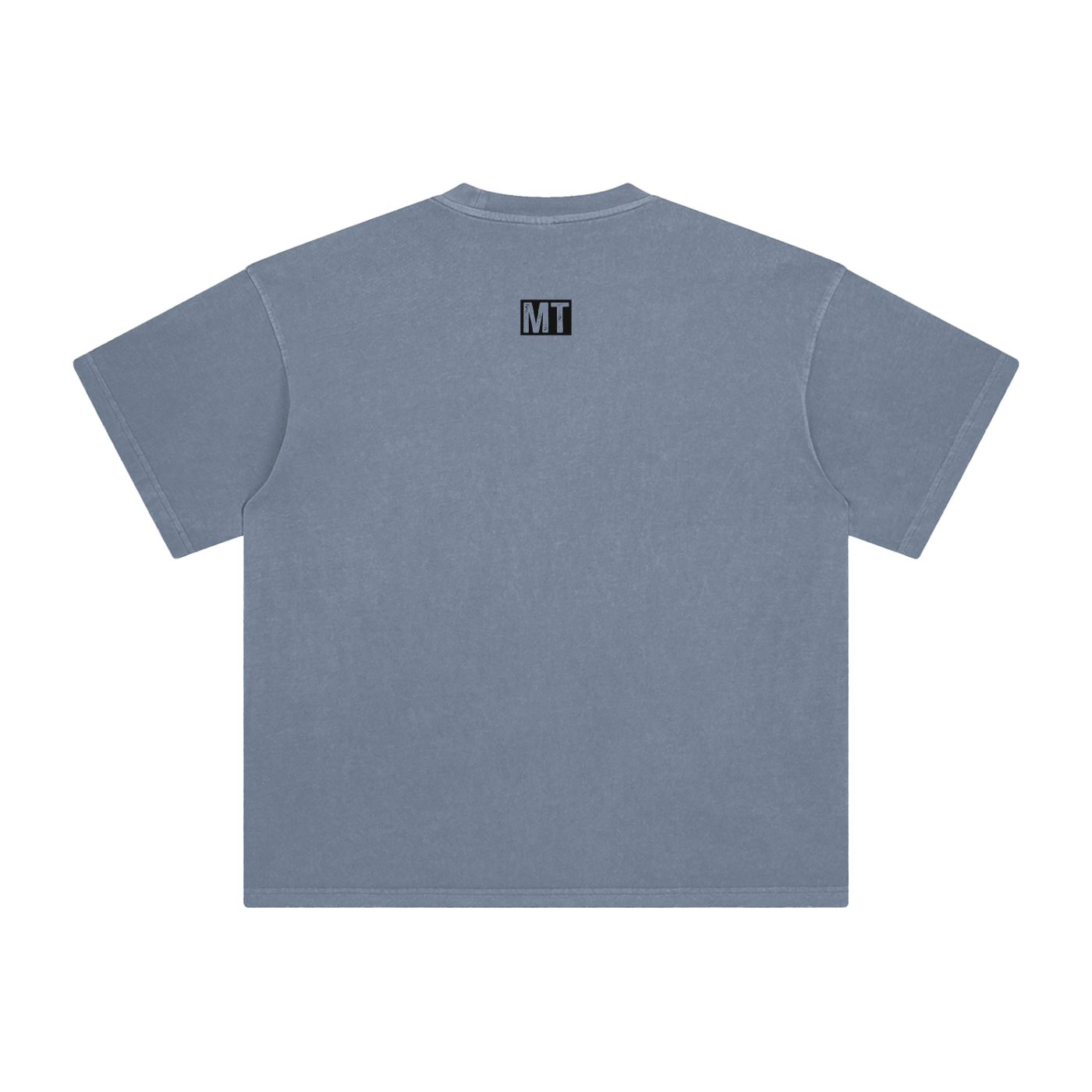 Sexy Bit*h T-Shirt