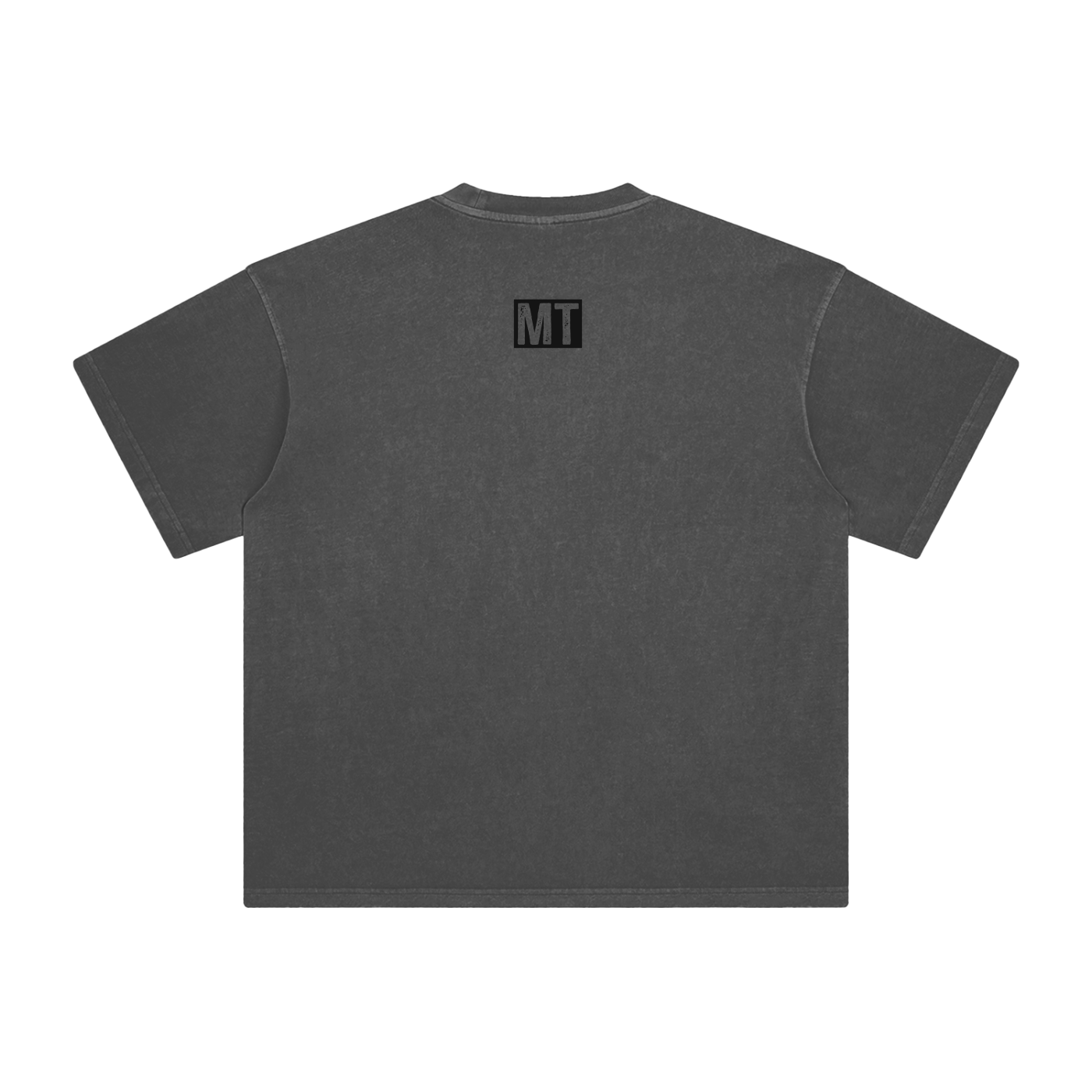 Positive Vibes Only T-Shirt
